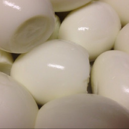 hard-boiled-eggs-17.jpg