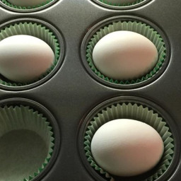 hard-boiled-eggs-in-the-oven-1581251.jpg