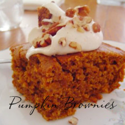 harvest-pumpkin-brownies-1770224.jpg
