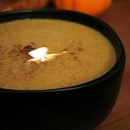 harvest-pumpkin-soup-1767728.jpg