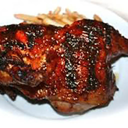 hawaiian-grilled-chicken-14824e.jpg