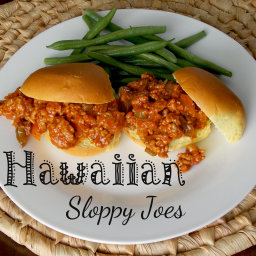 hawaiian-sloppy-joes-recipe-1308507.jpg