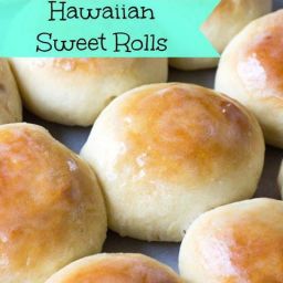 hawaiian-sweet-rolls.jpg