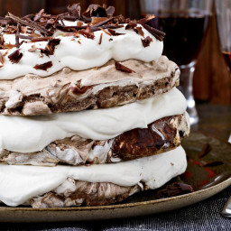hazelnut-and-chocolate-meringue-cake-2085229.jpg