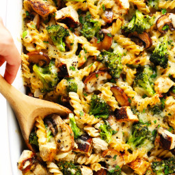 healthier-broccoli-chicken-casserole-2453904.jpg