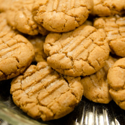 healthier-peanut-butter-cookies.jpg