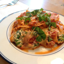 healthier-vegetarian-lasagna.jpg
