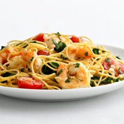 healthified-garlic-shrimp-pasta-7.jpg