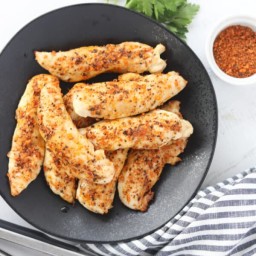 healthy-air-fryer-chicken-tenders-no-breading-2744290.jpg