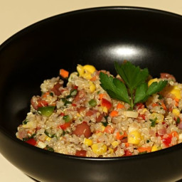 healthy-and-delicious-confetti-quinoa-salad-recipe-2453757.jpg
