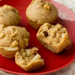 healthy-apple-cinnamon-muffins-1300467.jpg