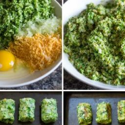 healthy-baked-broccoli-tots-1225156.jpg