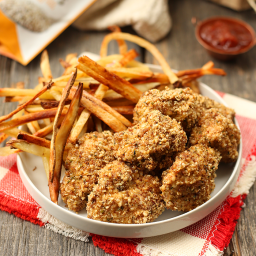 healthy-baked-chicken-nuggets-1606096.png