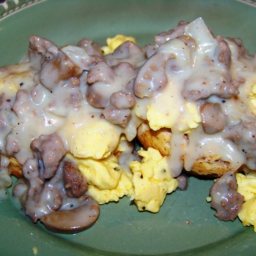 healthy-biscuits-and-gravy-2.jpg