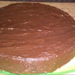 healthy-cake-2.jpg