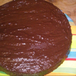 healthy-cake.jpg