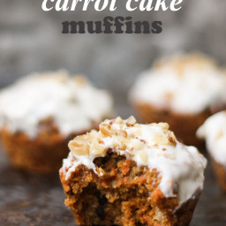 healthy-carrot-cake-muffins-wi-ead35e.jpg
