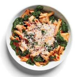 healthy-chicken-parm-with-penn-05dc5a.jpg