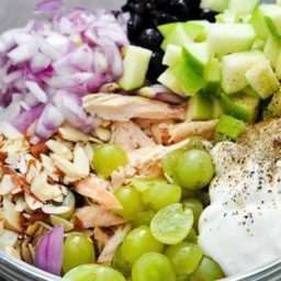 healthy-chicken-salad.jpg