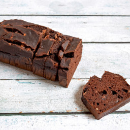 healthy-chocolate-cake-with-plantain-flour-1668031.jpg