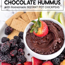 healthy-chocolate-hummus-b5c929-bdbf35d56f30a956c0fb0722.jpg