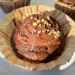healthy-chocolate-muffins-3073821.jpg