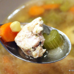 healthy-crock-pot-chicken-vegetable-soup-1589853.jpg