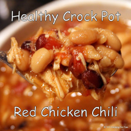healthy-crock-pot-red-chicken-chili-1315976.jpg