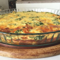 healthy-crustless-quiche-with-spinach-and-smoked-chicken-2427156.jpg