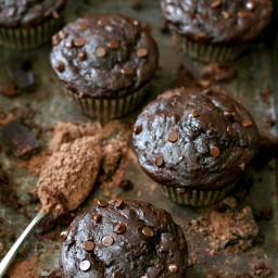 healthy-double-chocolate-zucchini-muffins-2193970.jpg
