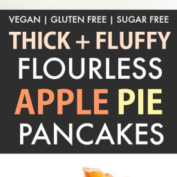 healthy-flourless-apple-pie-pancakes-2127318.jpg