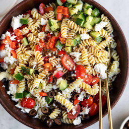 healthy-greek-pasta-salad-gluten-free-2929453.jpg