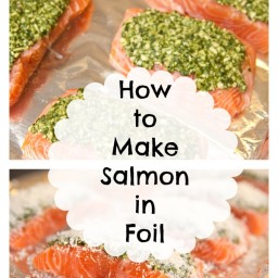 healthy-grilled-salmon-recipe--125759.jpg