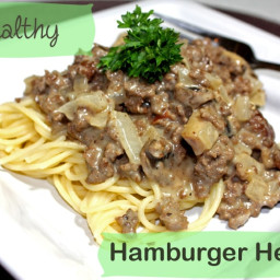 healthy-hamburger-helper-2771441.jpg
