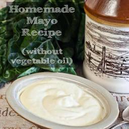 healthy-homemade-mayonnaise-1312945.jpg