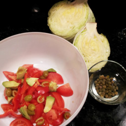 healthy-iceberg-salad-recipe-2.jpg