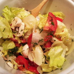 healthy-iceberg-salad-recipe-3.jpg