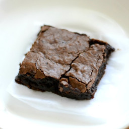 healthy-low-fat-fudge-brownie-2381770.jpg