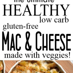 healthy-mac-and-cheese-with-veggies-low-carb-1642061.jpg