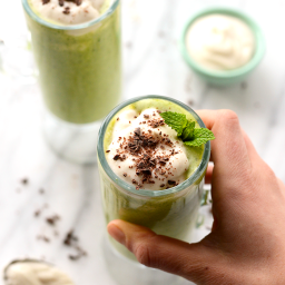 healthy-mint-chip-shake-1594453.png