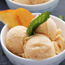 healthy-peach-frozen-yogurt-1661114.jpg