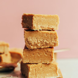healthy-peanut-butter-fudge-4--468f78-bb0651ecd839676ebb54043d.jpg