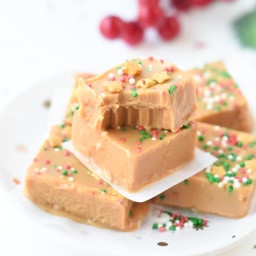 healthy-peanut-butter-fudge-with-only-3-ingredients-2698346.jpg