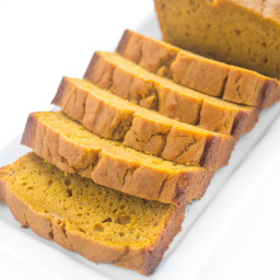 healthy-pumpkin-bread-1773976.jpg