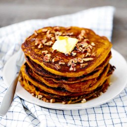 healthy-pumpkin-pancakes-with-whole-wheat-flour-2815637.jpg