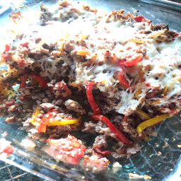 healthy-quinoa-stuffed-peppers-casserole-d978f5b9ebfa953346edda96.jpg