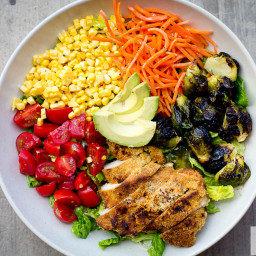healthy-rainbow-salad-2fca9e.jpg