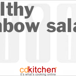 healthy-rainbow-salad-827053-4f743bae3d0e68b0e779e0ef.png