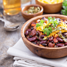 healthy-slow-cooker-turkey-chili-2739849.png