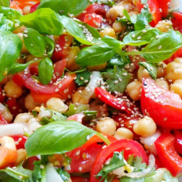 healthy-summer-tomatoes-basil-and-chickpea-salad-vegan-and-gluten-free-1736495.jpg